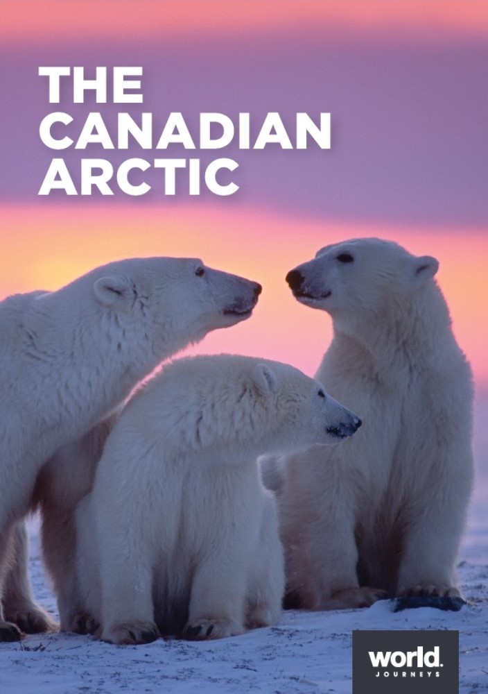 Canadian Arctic