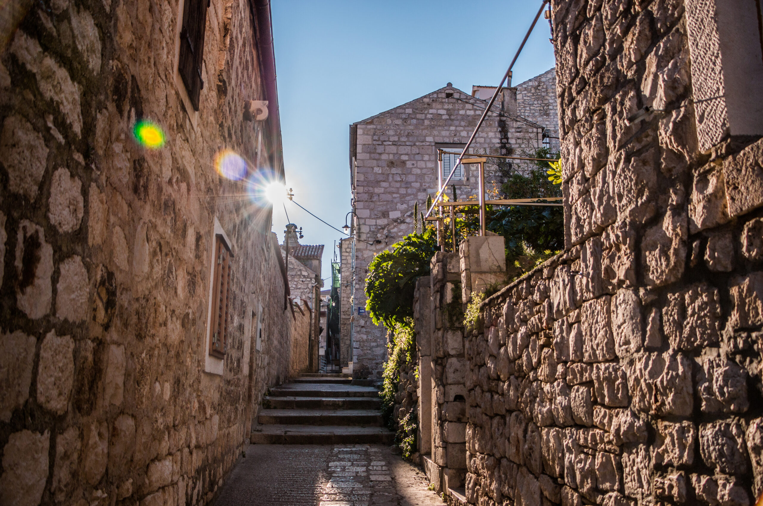 Hvar