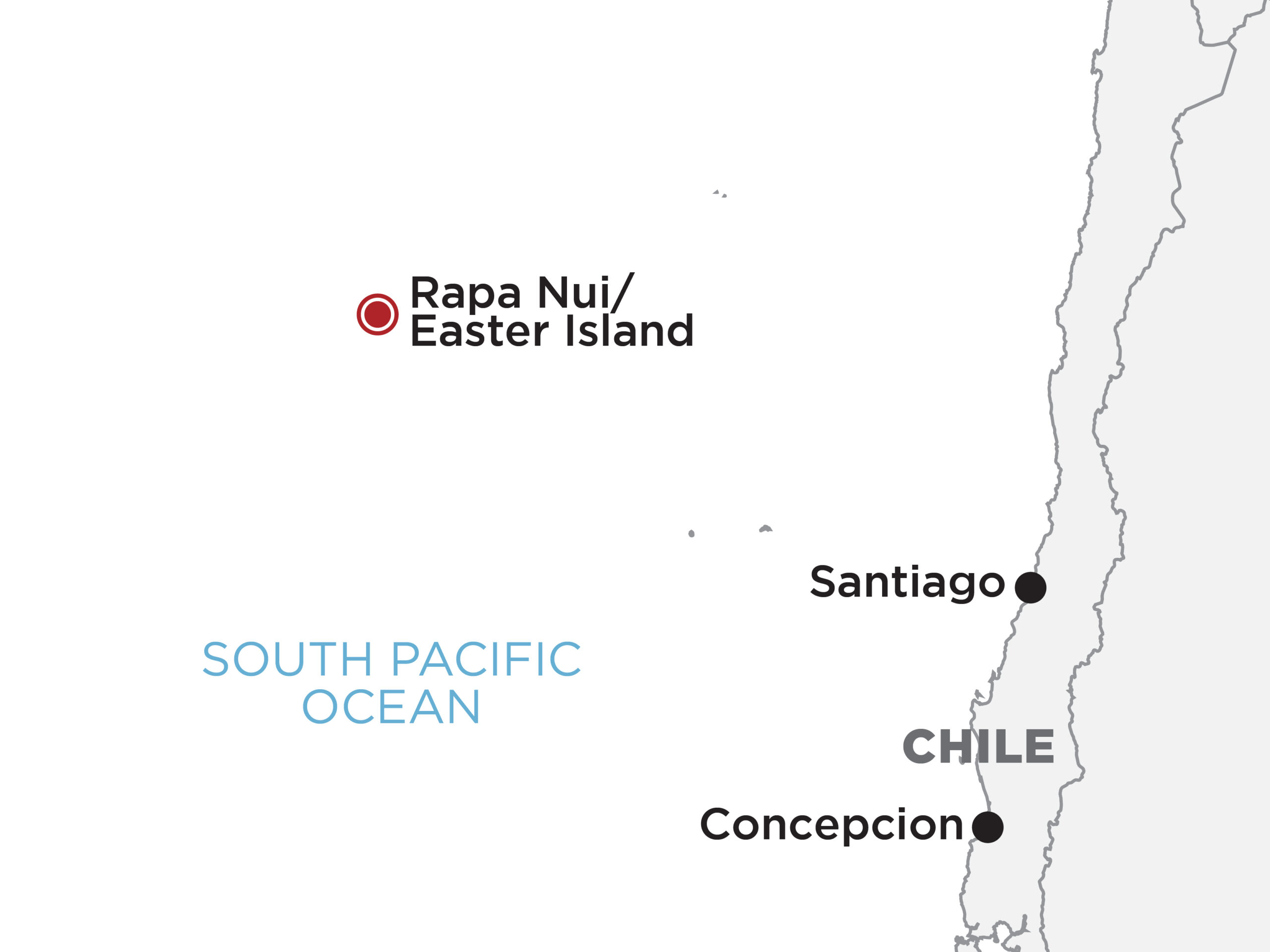 Map_Easter_Island