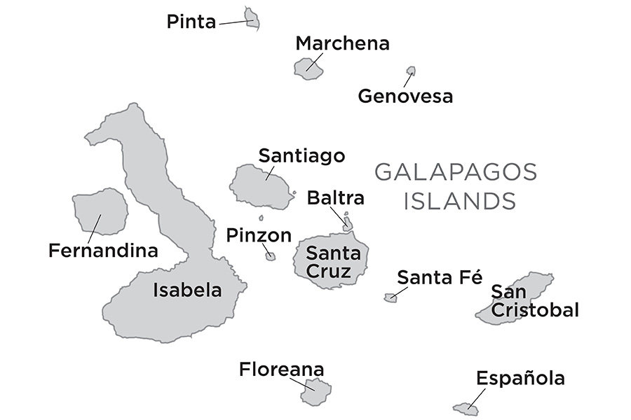 Map_Galapgos_Islands_Isabela-and-Pinta