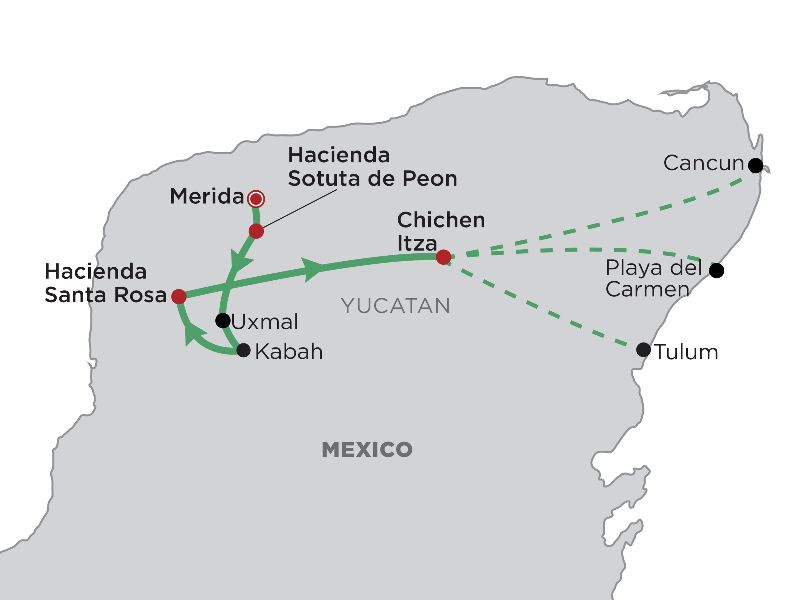 Map_Haciendas_Yucatan
