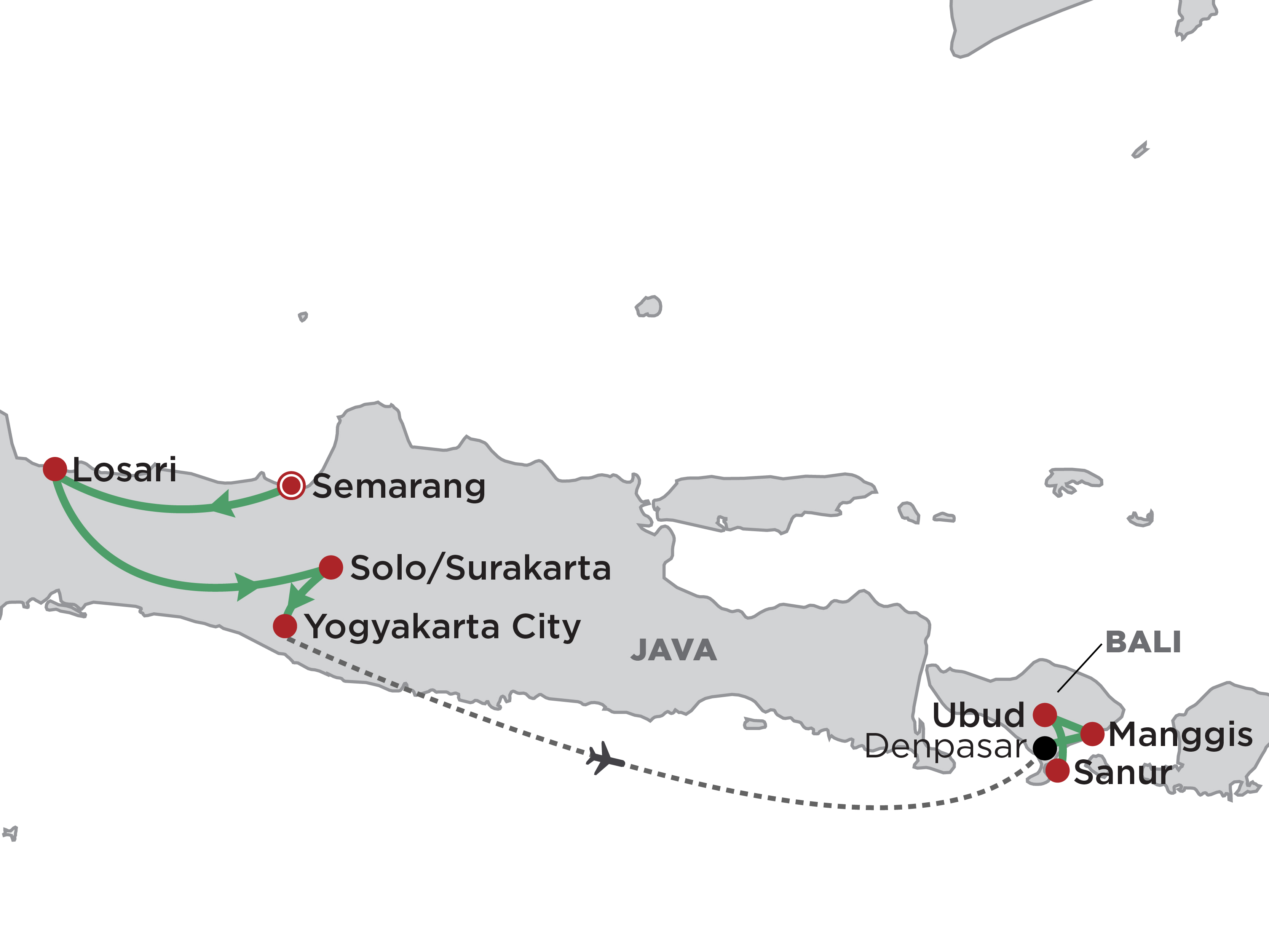 Map_Journey_Scross_Java_Bali