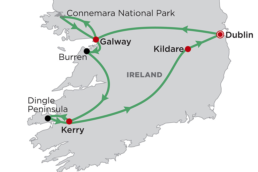 Map_Manor_Houses_Ireland