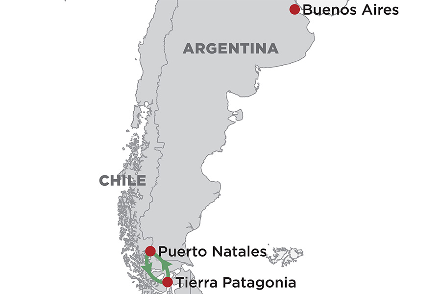 Map_Tiera_Patagonia