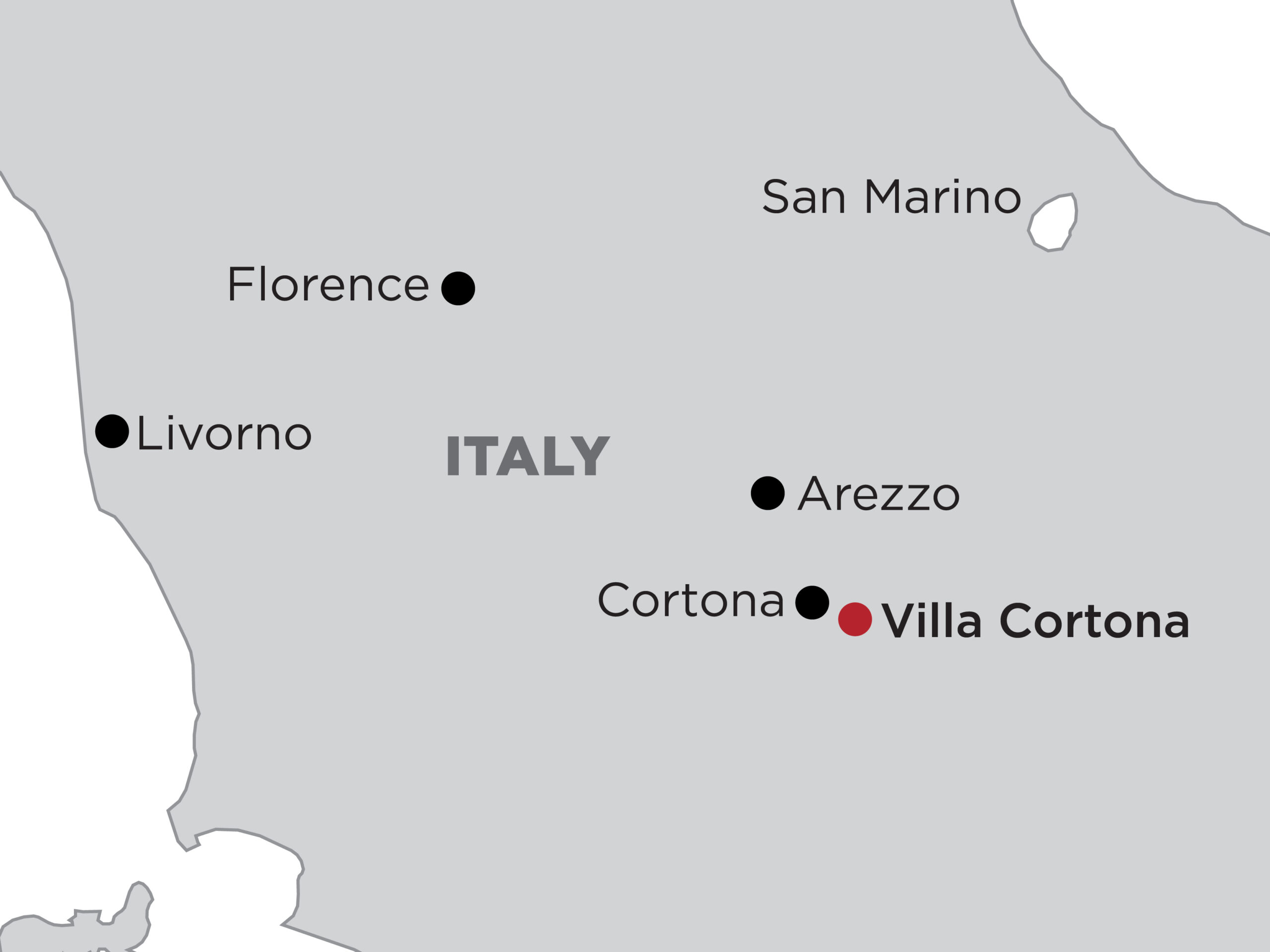 Map_Villa_Cortona