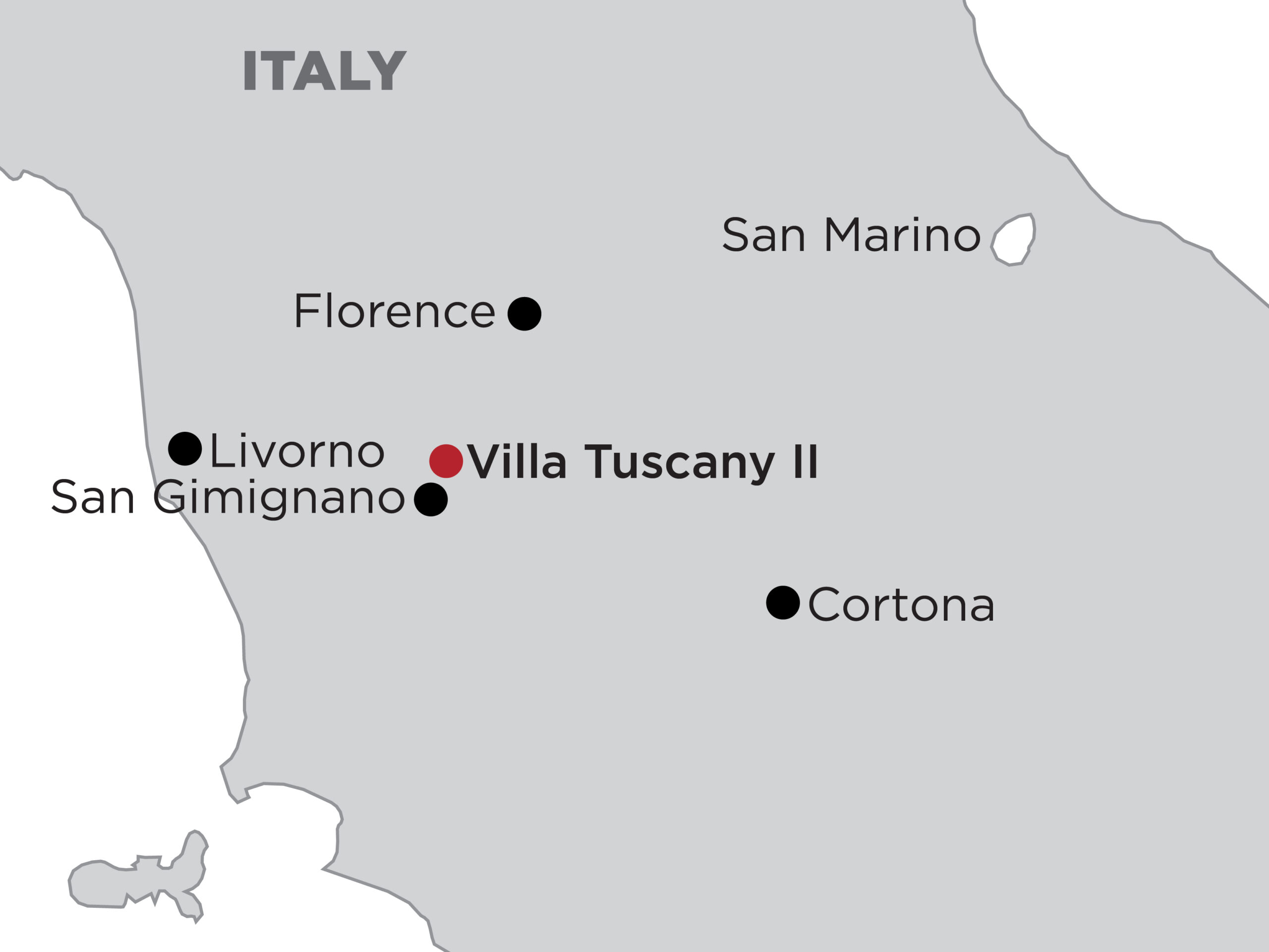 Map_Villa_Tuscany_2