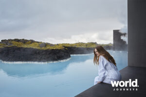 Luxury Iceland: Summer in Style